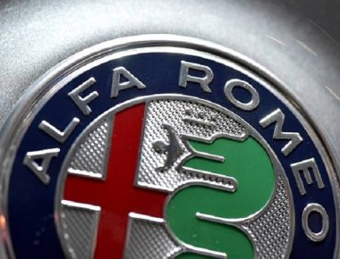 Alfa Romeo: Επιθυμεί την επιστροφή της στη Formula 1